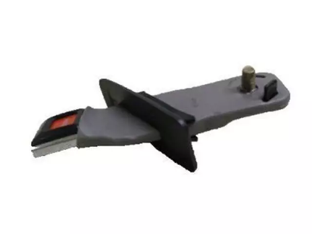 Buckle End - Ford (F87Z-1061202-AAD)