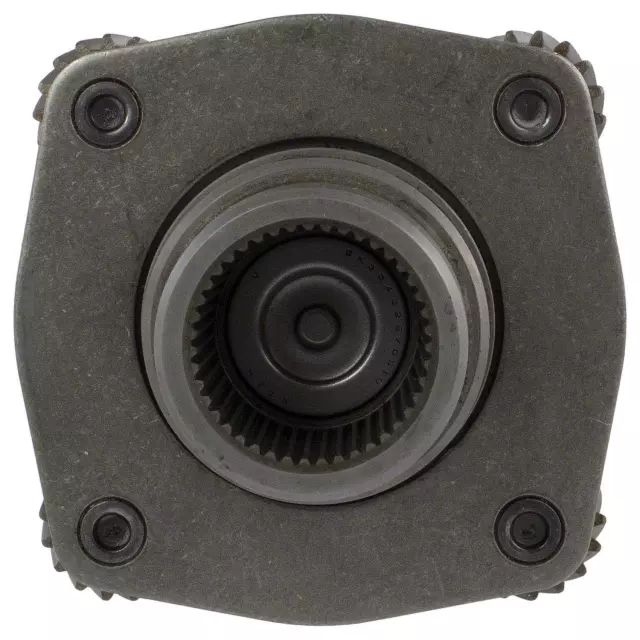 Planet Assembly Forward - Ford (ML3Z-7A398-D)