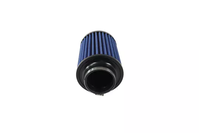 Engine Cold Air Intake Filter Assembly - Mopar (68198994AA)