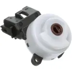 US320 - : Ignition Starter Switch for SMP CORP Image
