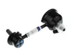 7T4Z5A486AA - : Stabilizer Link for Ford: Edge | Lincoln: MKX Image