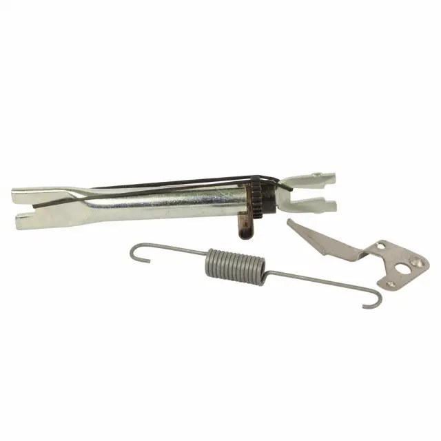 BKAF9 - Brakes: Adjuster for Ford: Fiesta Image