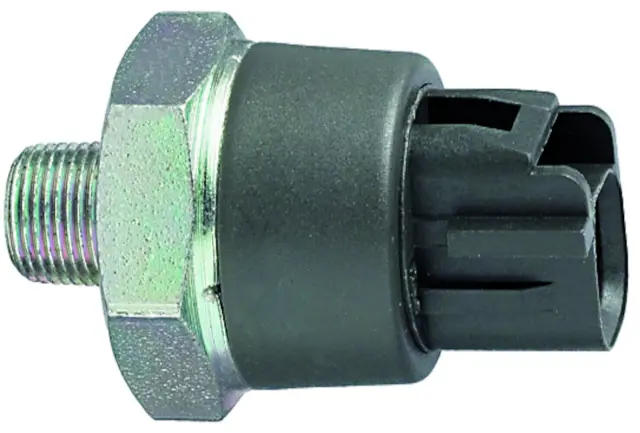 70188 - Interior: Facet Engine Oil Pressure Switch for FACET FUEL PUMPS Image