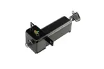 86565095 - : Hook for GM Image