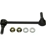 K750692 - : MOOG Chassis Products K750692 Suspension Stabilizer Bar Link for Moog Image