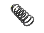 68368937AA - Front Suspension: Front Coil Spring for Ram: 3500 Image