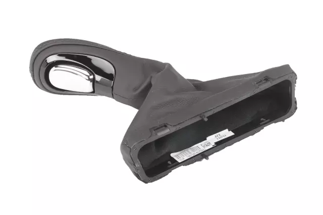 22983462 - : Automatic Transmission Shift Lever Knob for Cadillac: ELR Image