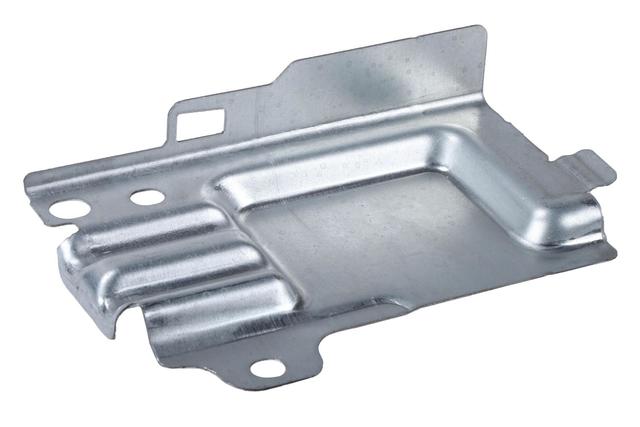 22971821 - Electrical: Access Cover for Chevrolet: Silverado 1500 | GMC: Sierra 1500 Image