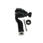 9460116 - : Steering Tie Rod End for BRUTE POWER Image
