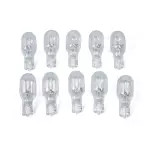 L0000906 - Electrical: Bulb for Mopar Image