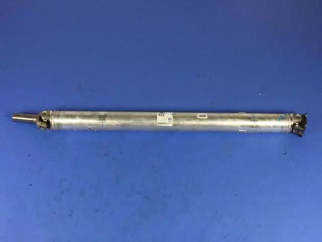52123149AC - : Drive Shaft for Mopar Image