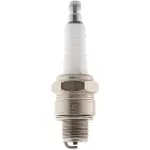 4038 - : Spark Plug Standard for Denso Image