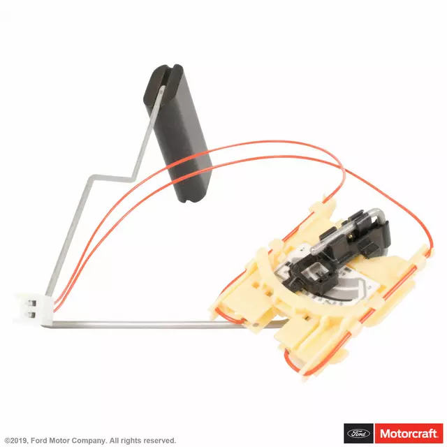 Fuel Sender Unit - Ford (HL3Z-9A299-A)