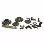 FOTZ4215A - : Pinion Differential for Ford Image