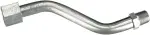 CT106 - : Heavy-Duty Coolant Tube for Gates Image