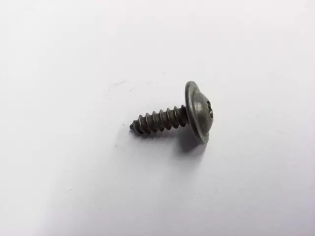 Applique Screw - Volkswagen (N-909-868-02)