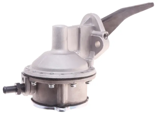 M4539 - : Mechanical Fuel Pump for Carter Image