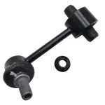 CL0318L - : CTR Premium Sway Bar End Link - CL0318L for CTR Image