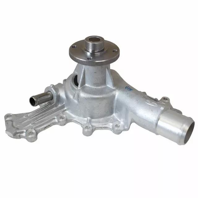 Water Pump - Ford (F7TZ-8501-AC)