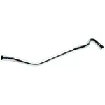 AT198 - : Manifold Air Tube for SMP CORP Image