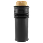 AD1281 - : Motorcraft™ Shield for Ford Image