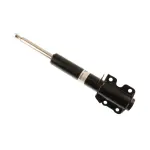 22214768 - : B4 OE Replacement - Suspension Strut Assembly for Bilstein Image