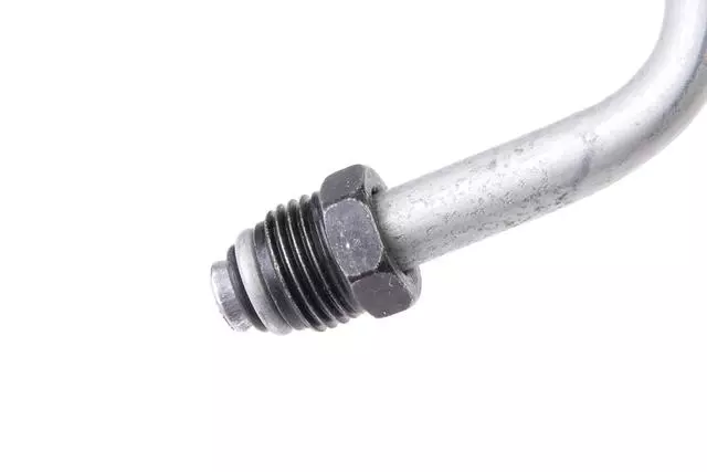 84626750 - : Steering Hose Upgrade Kit For Cold Weather for GM Image