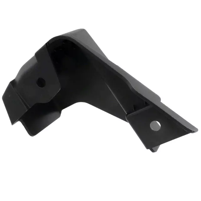 Pivot Cover - Ford (M2DZ-7861348-BA)