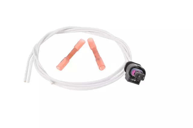 13586826 - : Multi-Purpose Pigtail for GM Image