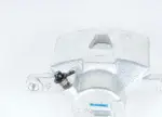 21010540 - Brakes: Disc Brake Caliper for GM Image