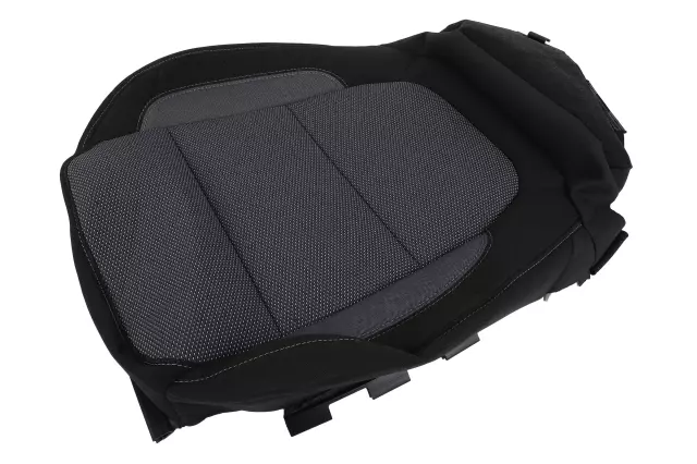 84786122 - Body: Seat Cover for Buick: Enclave | Chevrolet: Traverse Image