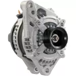 12721 - : Remy Alternator for Remy Image
