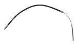 BC92602 - : Raybestos Element3 Parking Brake Cable for Raybestos Brakes Image