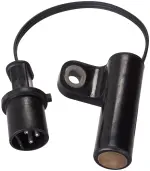 S10079 - : Engine
                    Crankshaft Position Sensor for Spectra Premium Image