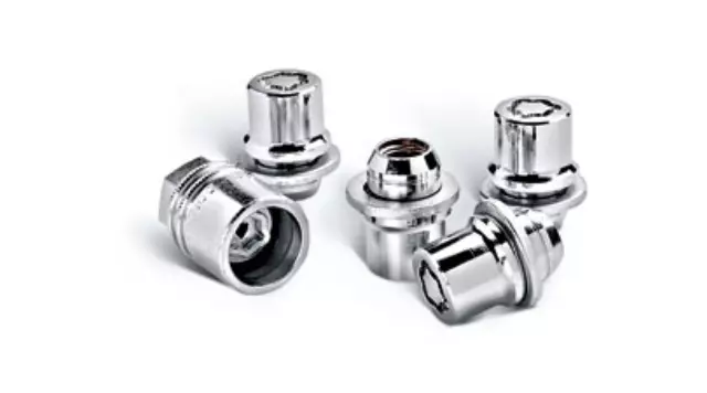 PTR2747100 - : Wheel for Toyota: Prius Image