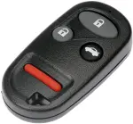 13683 - : Keyless Remote Cases Repair for Dorman Image