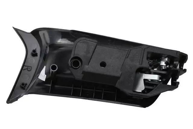 92213437 - Body: Handle, Inside for Pontiac: G8 Image