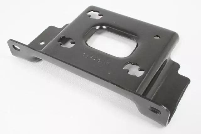Bracket - Mopar (68211706AA)