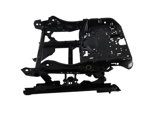 68417808AG - : Adjuster for Mopar Image