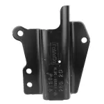 ML3Z9A397A - : Heat Shield for Ford Image