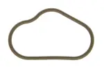 962500 - : TIMING COVER GASKET for Ajusa Image