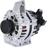 23071 - : Remy Alternator for Remy Image