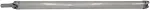 946003 - : Rear 1-Piece Aluminum Driveshaft Assembly for Dorman Image