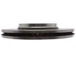 982495R - : Disc Brake Rotor for Raybestos Brakes Image