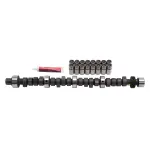 2177 - : Performer-Plus Camshaft Kit for Big-Block Chrysler 318-340-360 V8 for Edelbrock Image