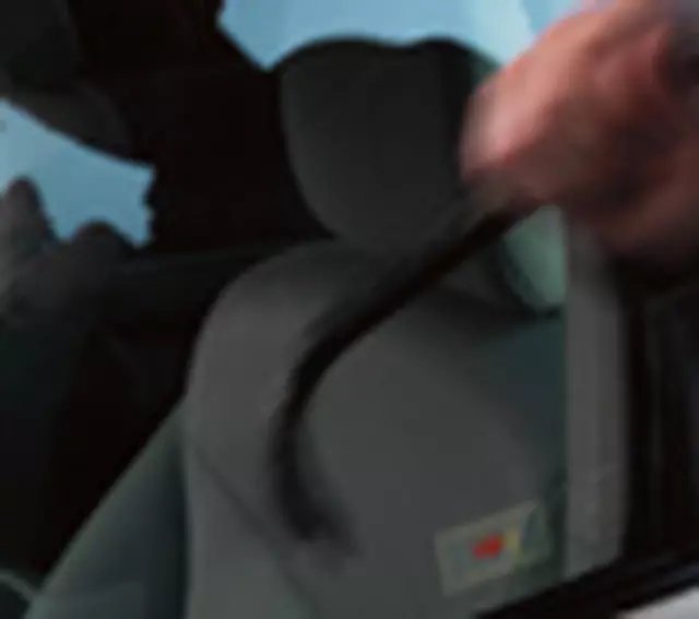 PT39848170 - : Security System for Toyota Image