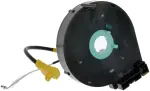 525118 - : Airbag Clock Spring for Dorman Image
