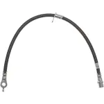 19530575 - : Hose for GM Image