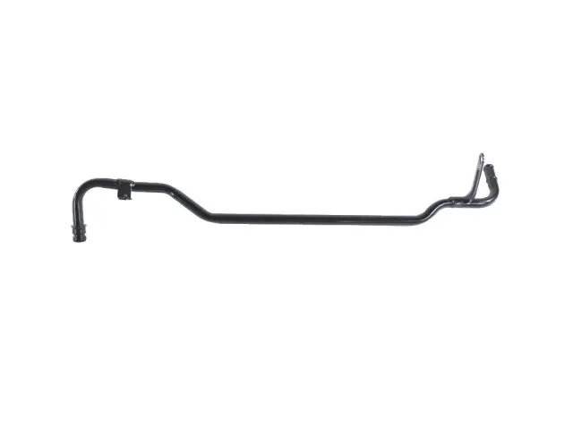 Coolant Outlet Tube - Mopar (68165893AD)