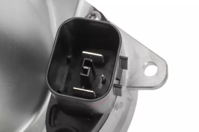 12738953 - : Pump for Buick: Envision | Cadillac: XT4, XT5, XT6 | Chevrolet: Blazer | GMC: Acadia Image